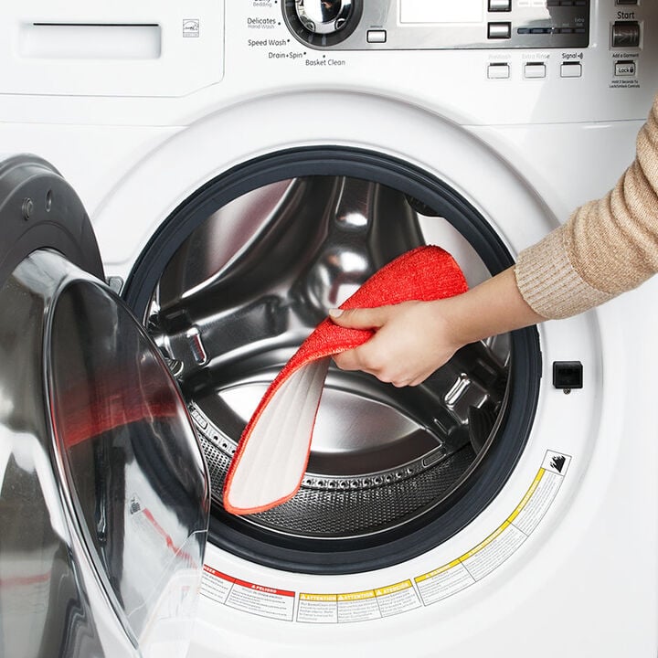 spray-mop-microfiber-pad-refill-v9 t_4__11.jpg