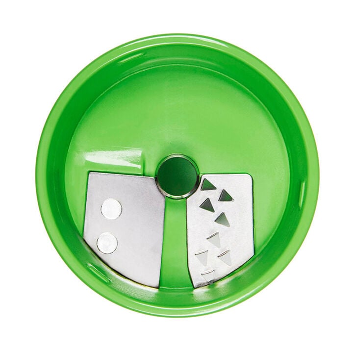 3-blade-hand-held-spiralizer-b4 t_4__14.jpg