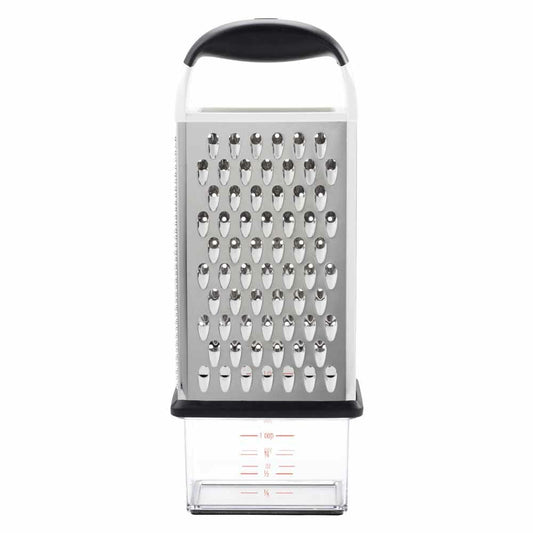 box-grater-o9 1057961v3.jpg