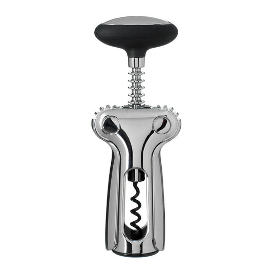 steel-winged-corkscrew-c4 1058011V1.jpg