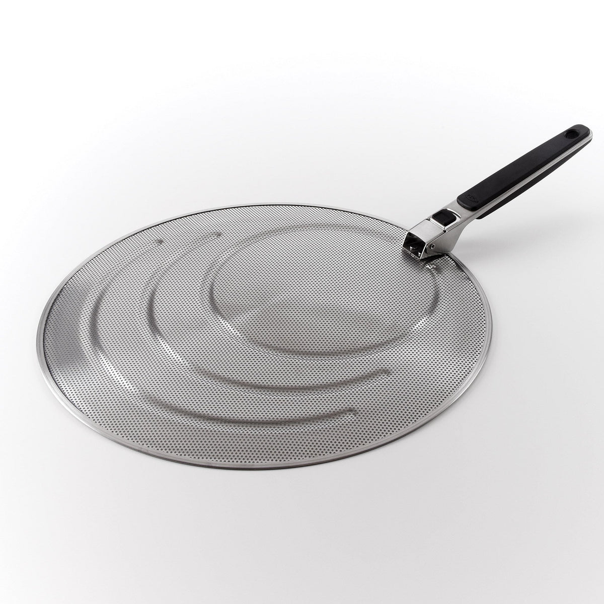 splatter-screen-with-folding-handle-f4 1064468_5_splatter_screen_with_folding_handle.jpg