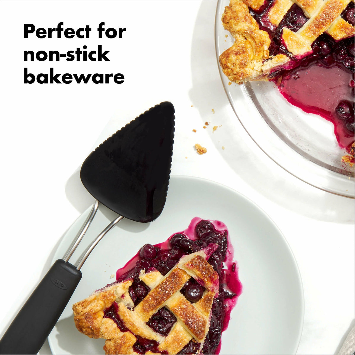nylon-flexible-pie-server-x4 1064984_8b_1_.jpg