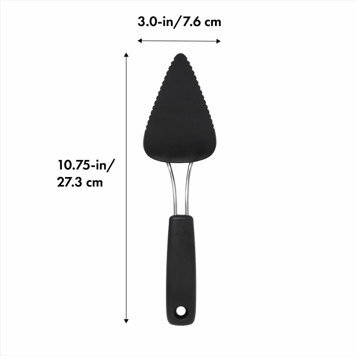 nylon-flexible-pie-server-x4 1064984_8dim_1_.jpg