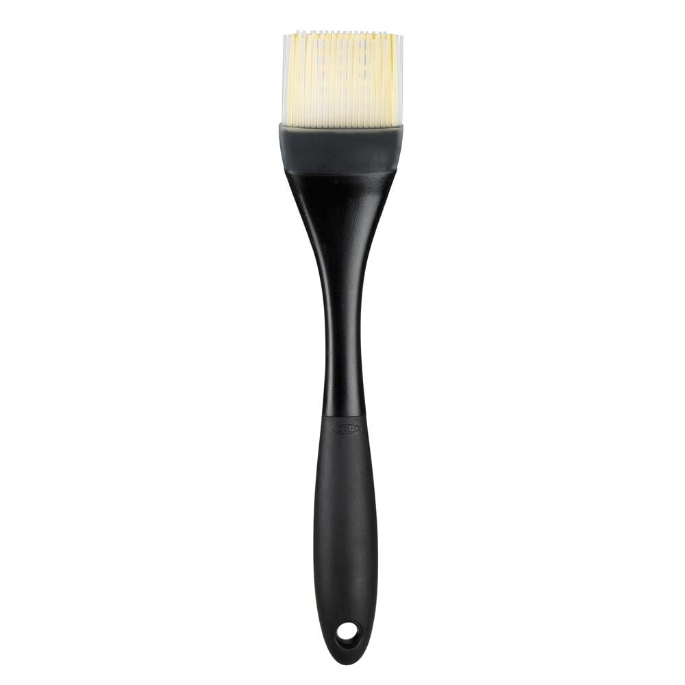 silicone-basting-brush-i4 1071061.jpg