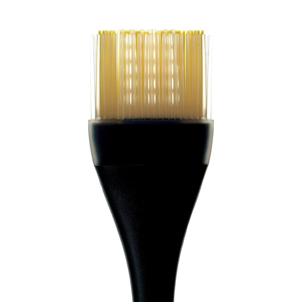 silicone-basting-brush-i4 1071061_2.jpg