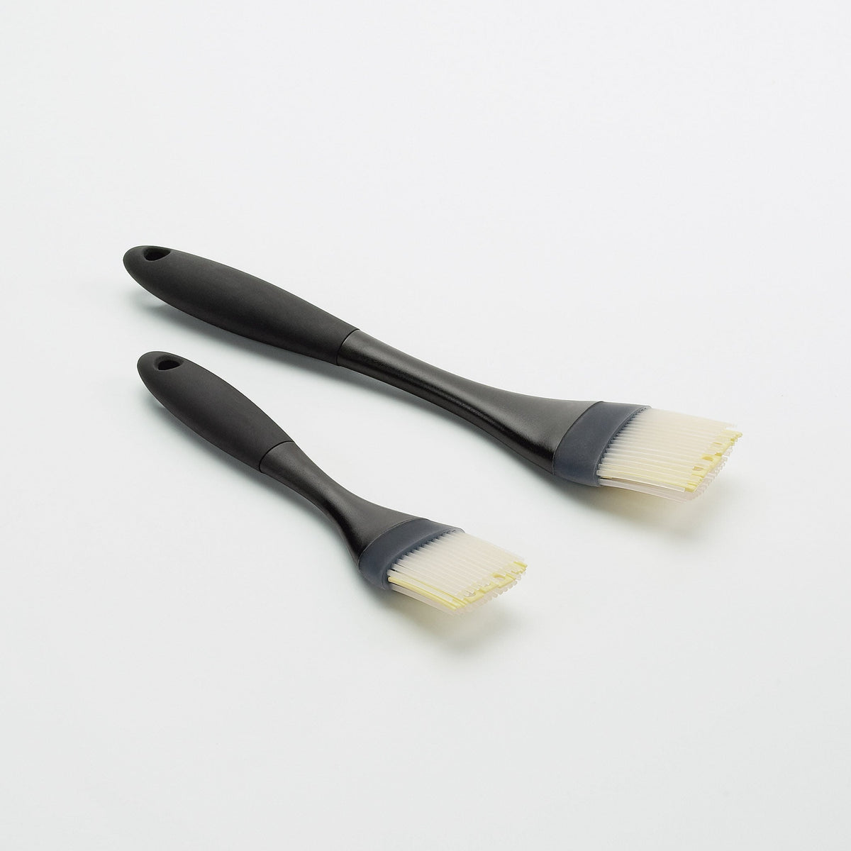 silicone-basting-brush-i4 1071061_3_oxogoodgrips_siliconebastingbrush.jpg