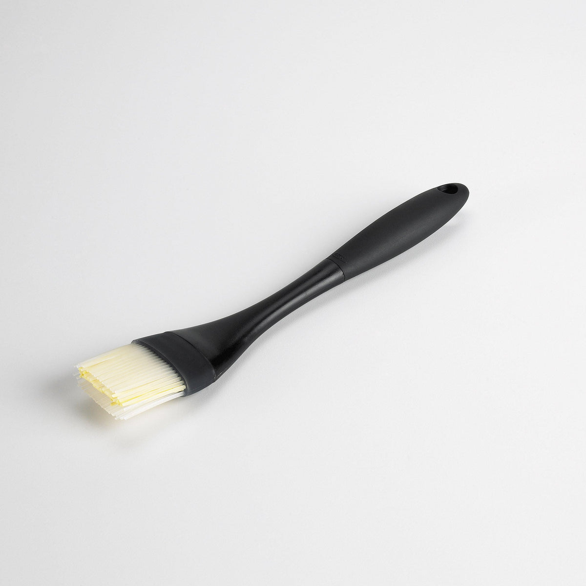 silicone-basting-brush-i4 1071061_4_oxogoodgrips_siliconebastingbrush.jpg