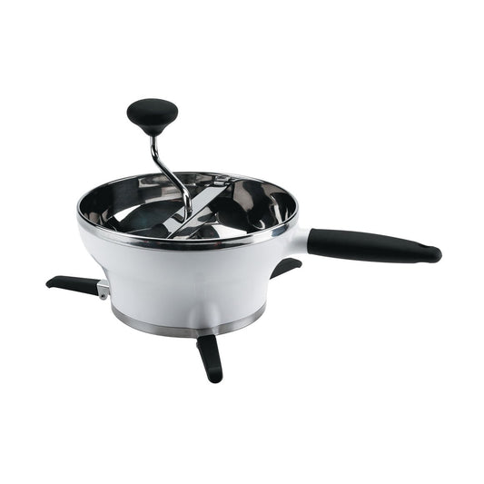 food-mill-x6 1071478V1.jpg