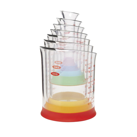 7-piece-liquid-measuring-beaker-set-q7 1107000_liquid_measuring_beakers_1.jpg