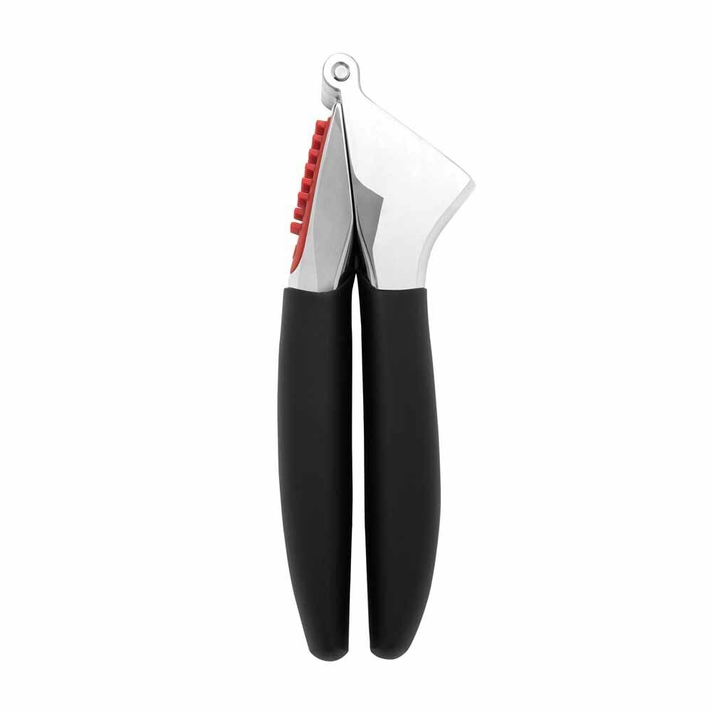 garlic-press-z6 11107400.jpg