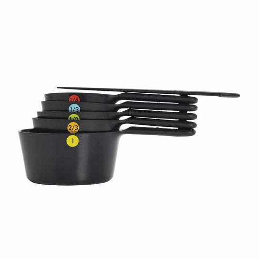 6-piece-plastic-measuring-cups-l4 11110901_.jpg