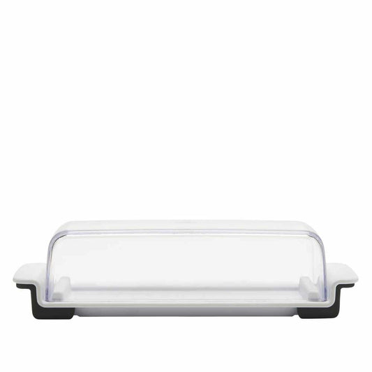 butter-dish-c3 11122500.jpg