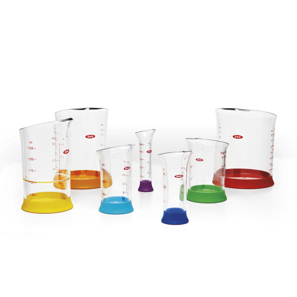 7-piece-liquid-measuring-beaker-set-q7 11124400_2_oxogoodgrips_7pieceliquidmeasuringbeakerset.jpg