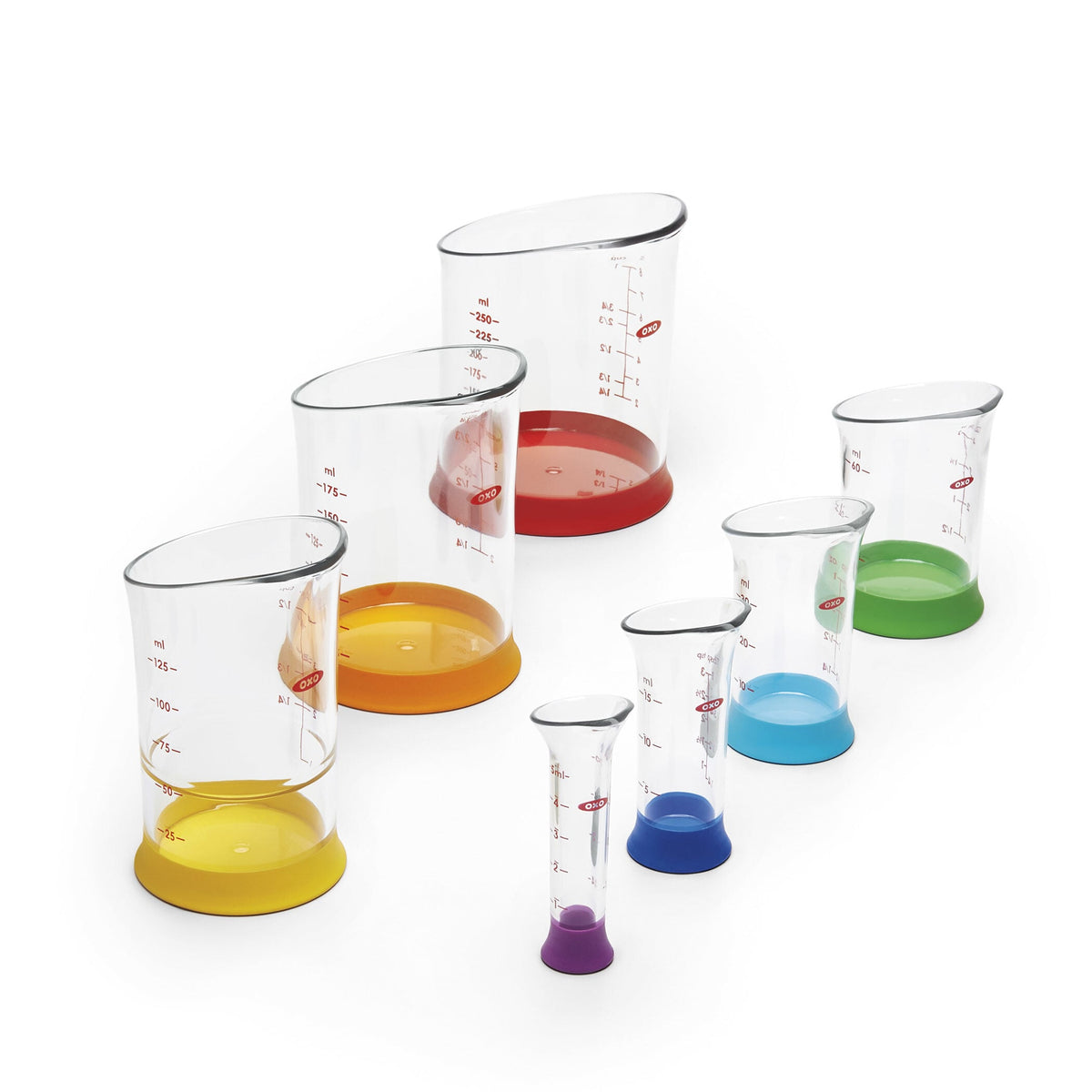 7-piece-liquid-measuring-beaker-set-q7 11124400_4_oxogoodgrips_7pieceliquidmeasuringbeakerset.jpg