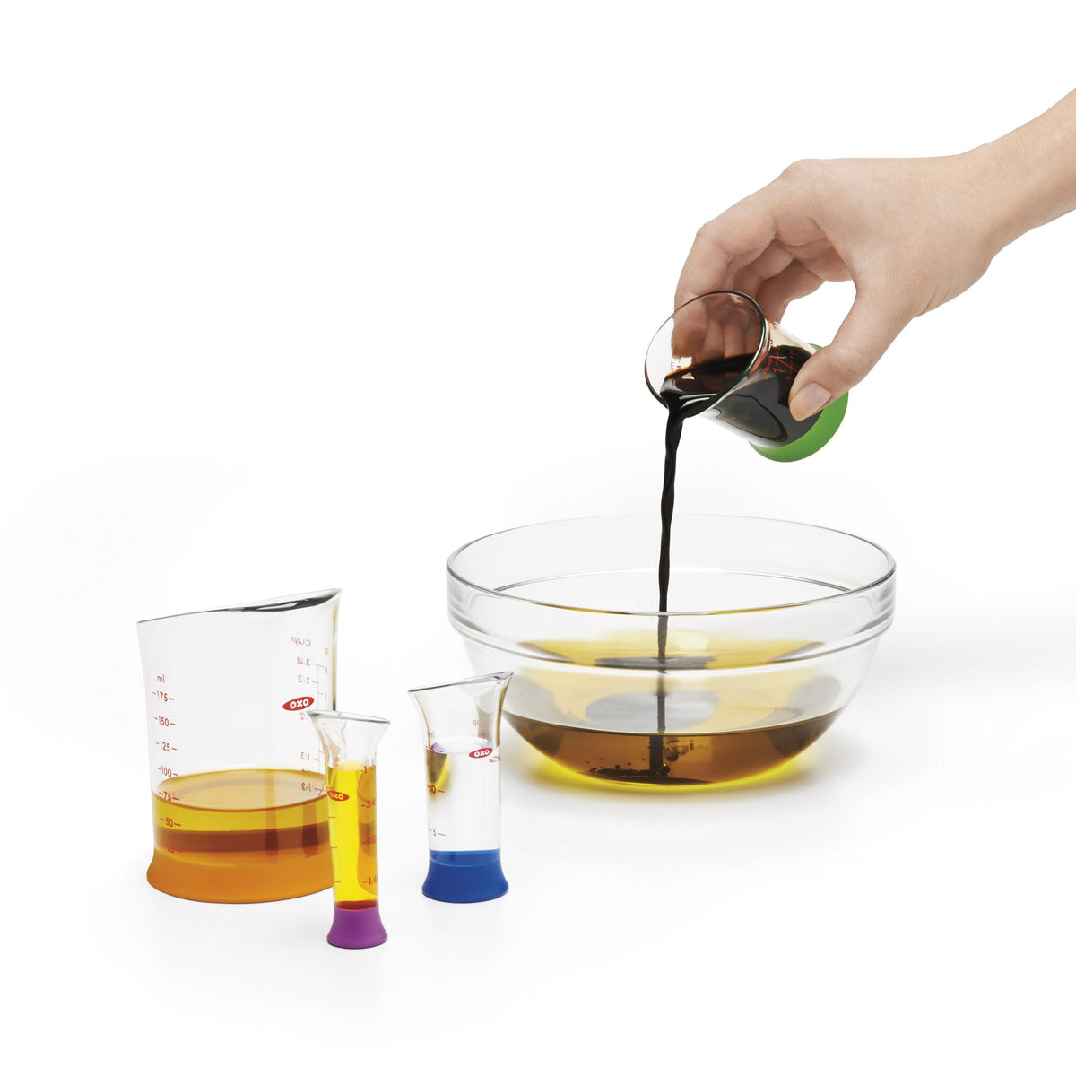 7-piece-liquid-measuring-beaker-set-q7 11124400_7_oxogoodgrips_7pieceliquidmeasuringbeakerset.jpg