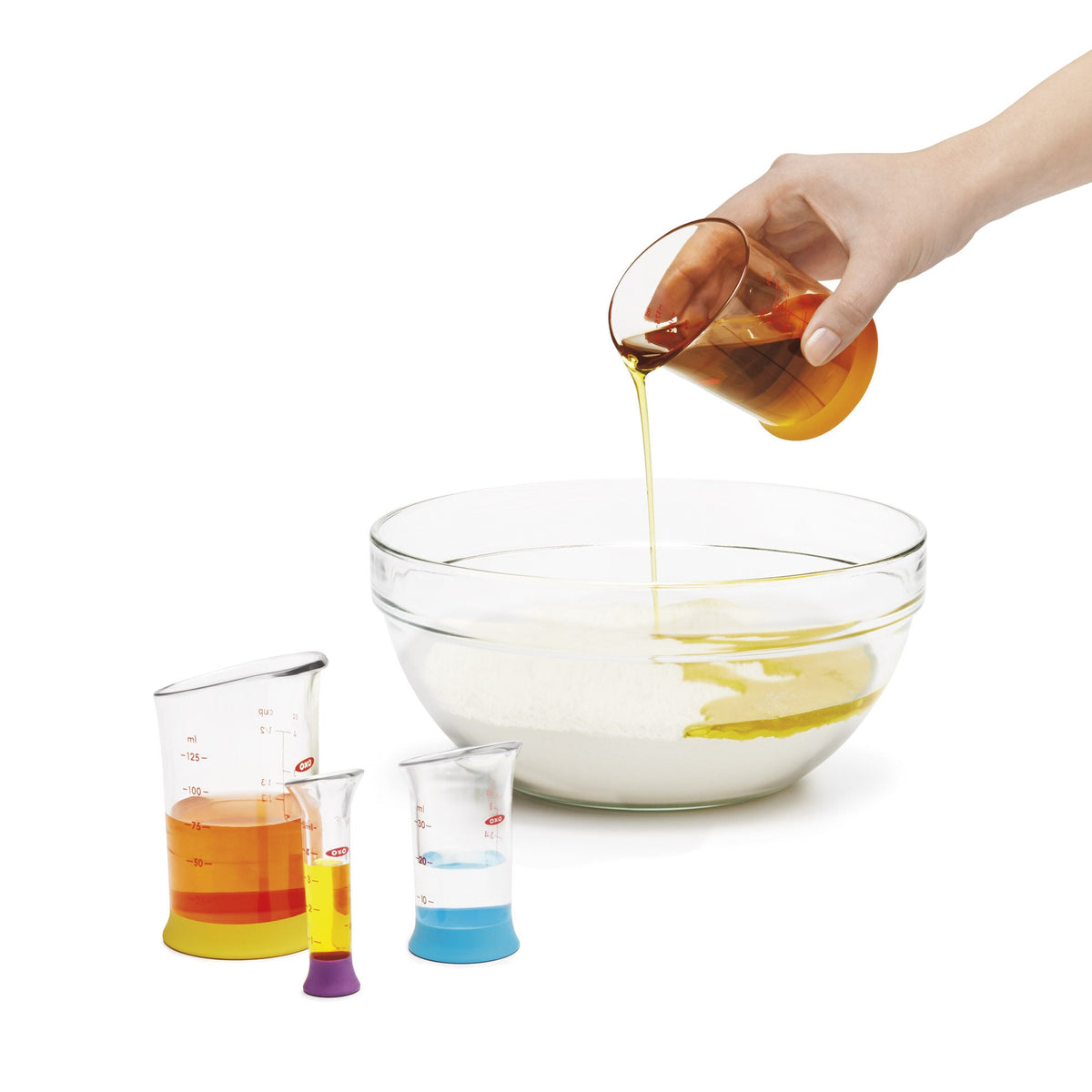 7-piece-liquid-measuring-beaker-set-q7 11124400_8_oxogoodgrips_7pieceliquidmeasuringbeakerset.jpg