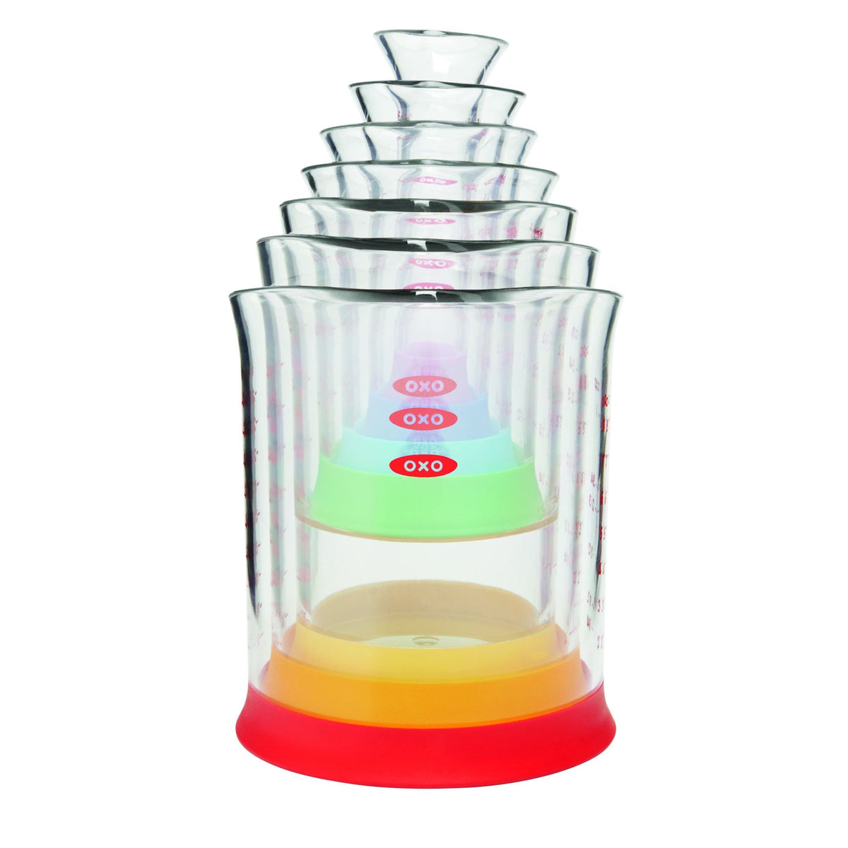7-piece-liquid-measuring-beaker-set-q7 11124400_9_oxogoodgrips_7pieceliquidmeasuringbeakerset.jpg
