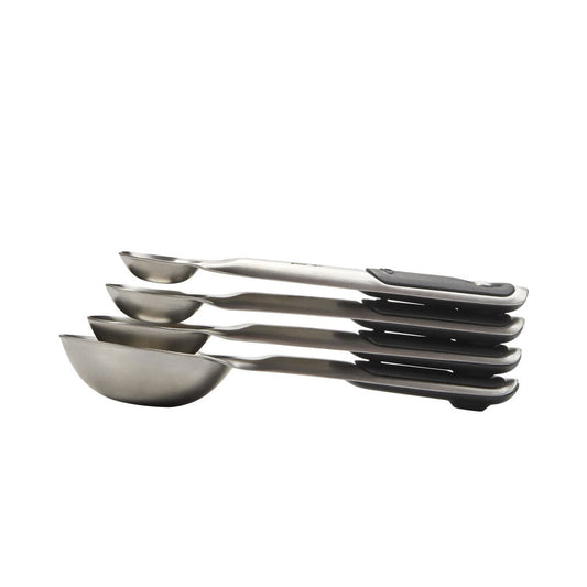 stainless-steel-measuring-spoons-e7 11132100.jpg