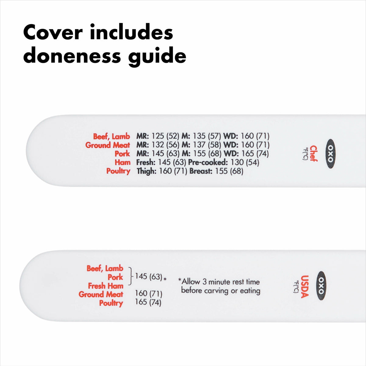chef-s-precision-leave-in-meat-thermometer-c7 11133300_8a_1_.jpg