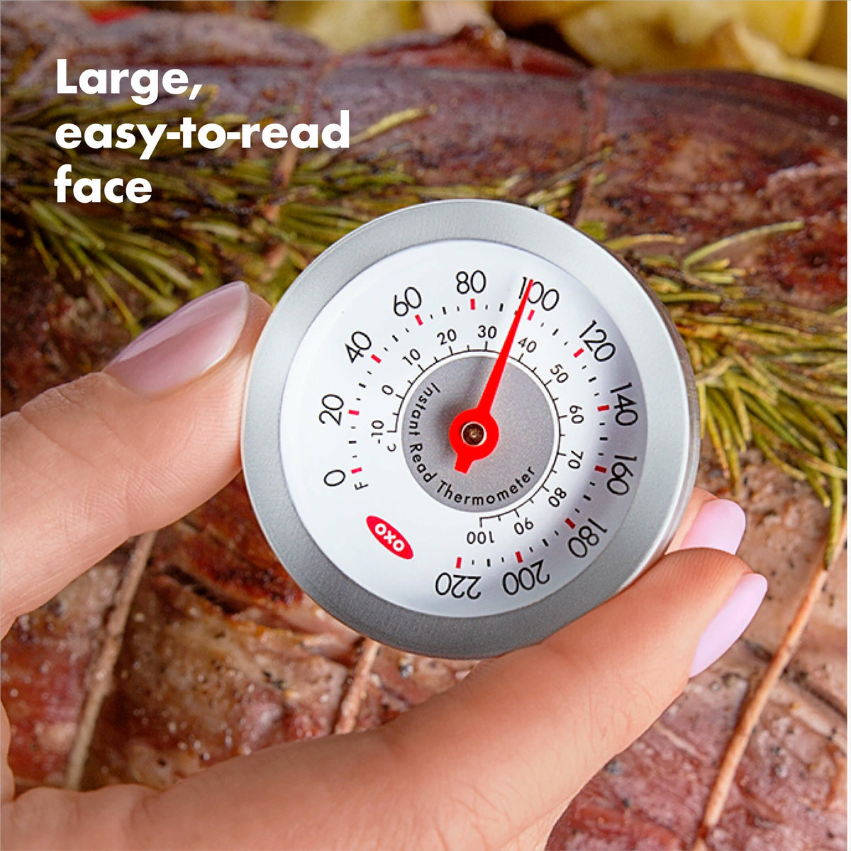 chef-s-precision-leave-in-meat-thermometer-c7 11133300_8b_1_.jpg