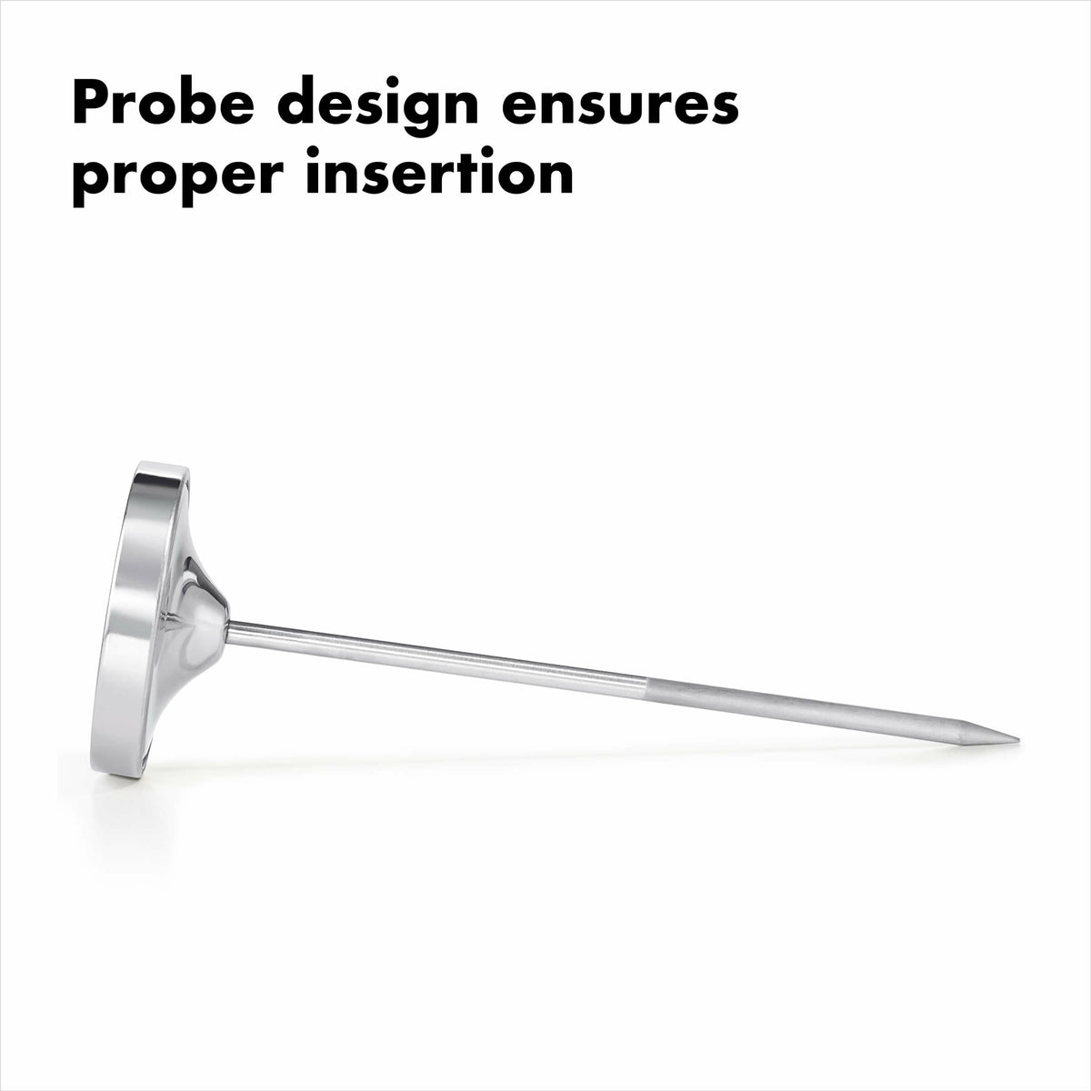 chef-s-precision-leave-in-meat-thermometer-c7 11133300_8c_1_.jpg
