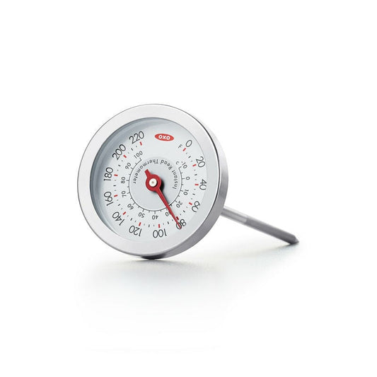 chef-s-precision-instant-read-thermometer-l5 11133300__1.jpg
