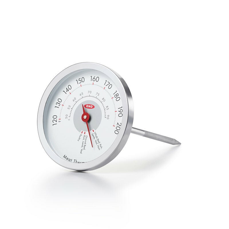 chef-s-precision-leave-in-meat-thermometer-c7 11133400_4.jpg