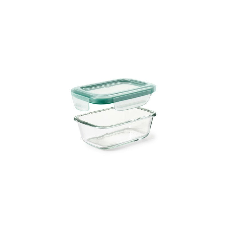 oxo-good-grips-1-6-cup-smart-seal-glass-rectangle-container-j2 11174200snapglassrectangle1point6cup.jpg