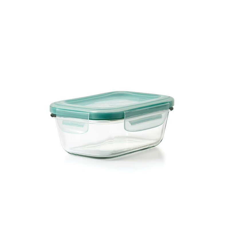 oxo-good-grips-1-6-cup-smart-seal-glass-rectangle-container-j2 11174200snapglassrectangle1point6cup1.jpg