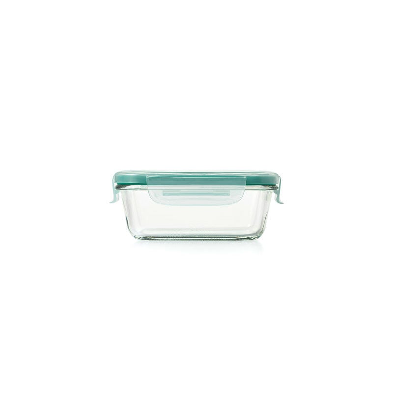 oxo-good-grips-1-6-cup-smart-seal-glass-rectangle-container-j2 11174200snapglassrectangle1point6cup2.jpg