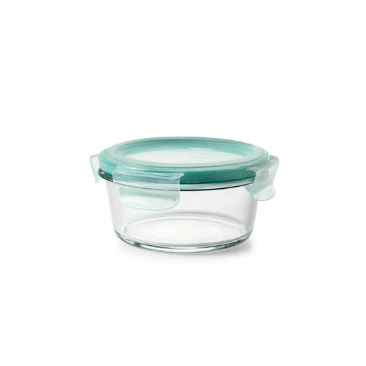 2-cup-smart-seal-glass-round-container-z5 11174600snapglass2cup1.jpg