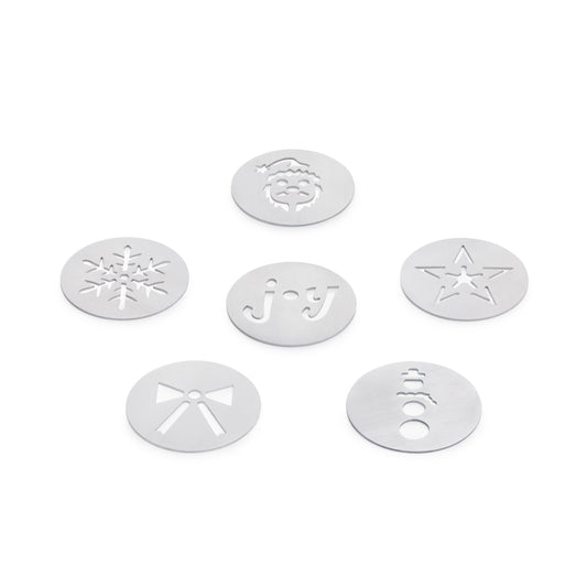 christmas-cookie-press-disk-set-i5 11177800_1_1.jpg