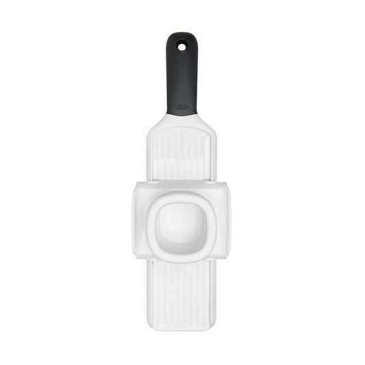 oxo-good-grips-garlic-slicer-h2 111786001.jpg