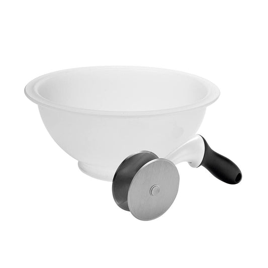 oxo-good-grips-salad-chopper-and-bowl-b3 1128100_1.jpg
