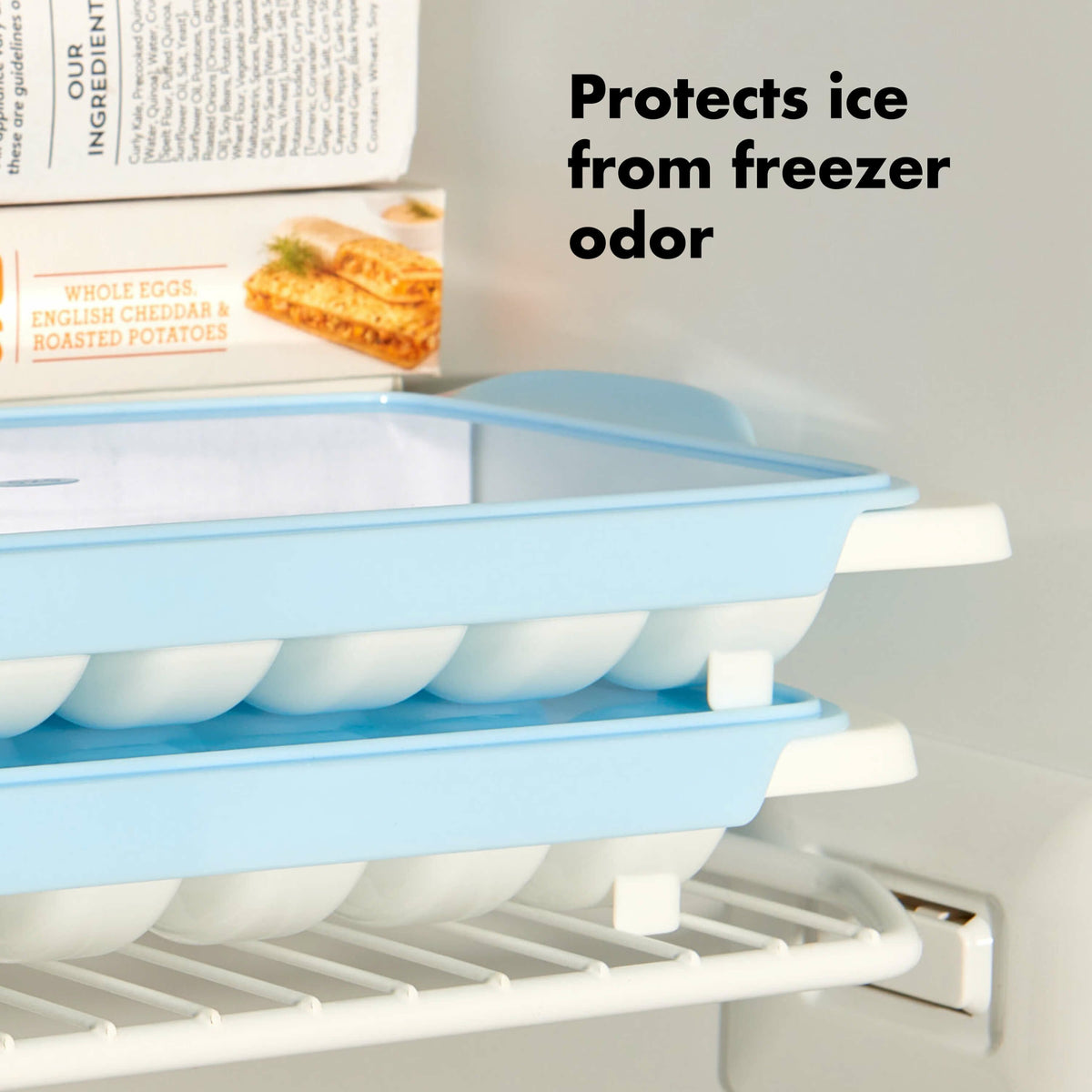 ice-cube-tray-set-u2 11284400_8a_1__1.jpg