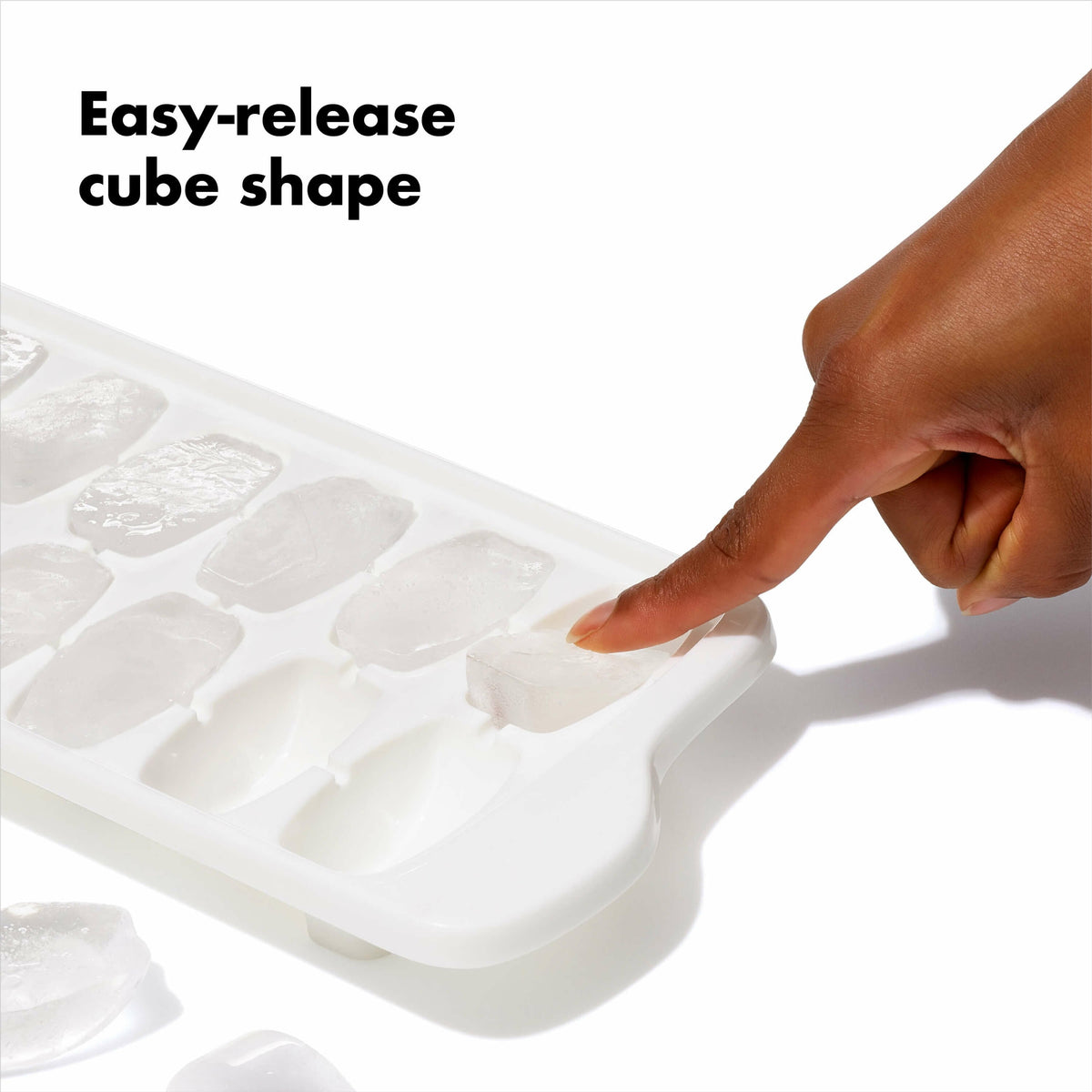 ice-cube-tray-q7 11284400_8b_1_.jpg