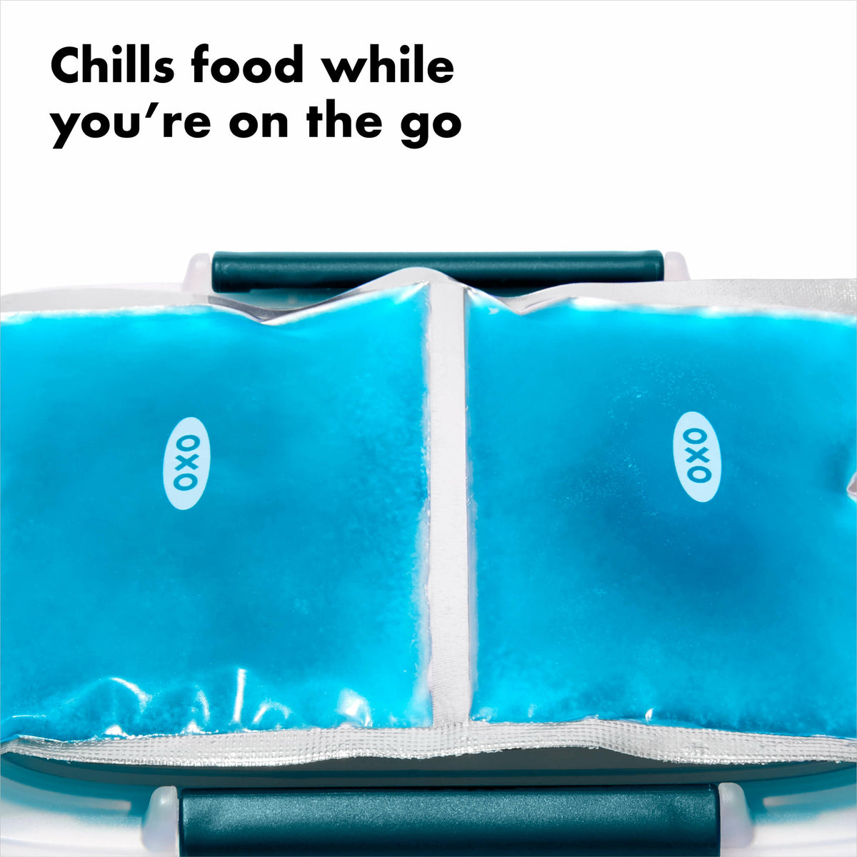 prep-and-go-reusable-ice-pack-set-x7 11301300__8_1_.jpg