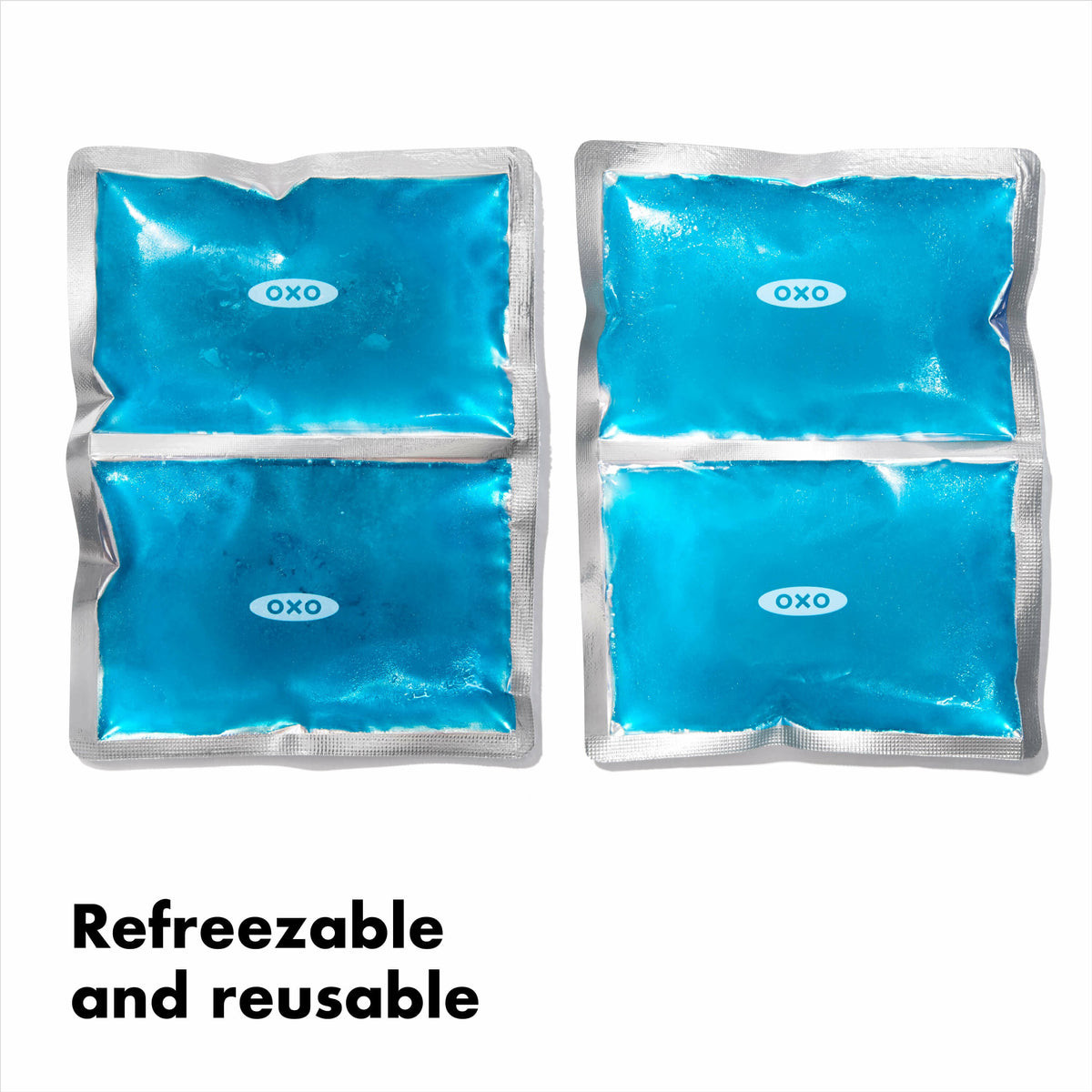 prep-and-go-reusable-ice-pack-set-x7 11301300__8b_1_.jpg