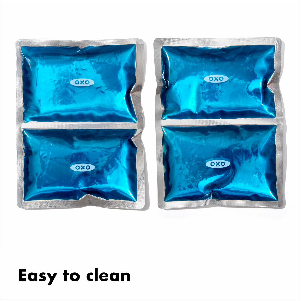 prep-and-go-reusable-ice-pack-set-x7 11301300__8c_1_.jpg