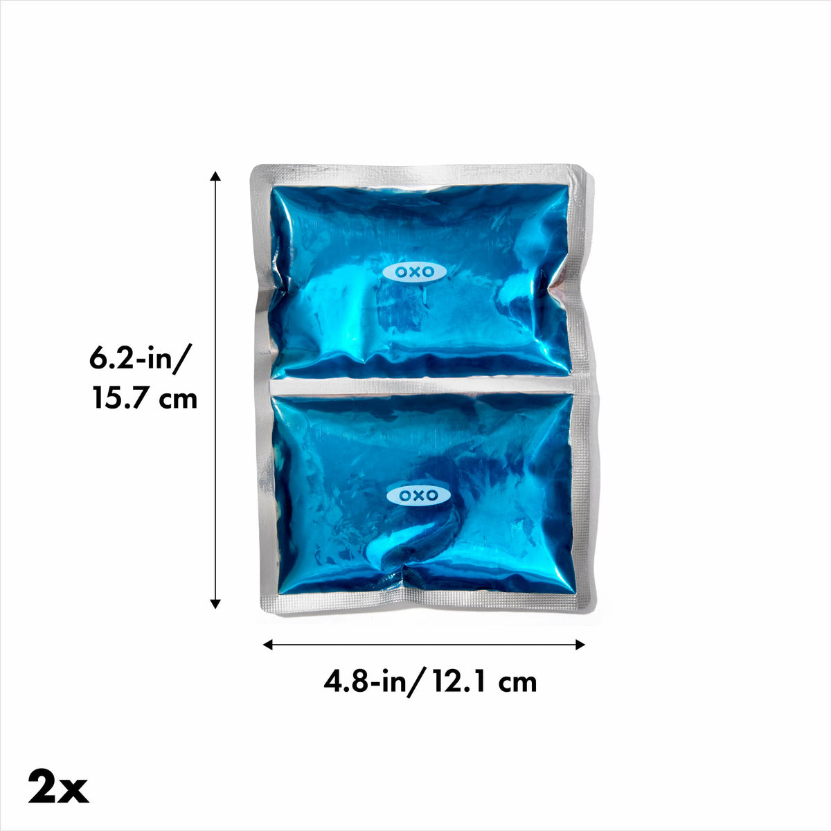 prep-and-go-reusable-ice-pack-set-x7 11301300__8dim_1_.jpg