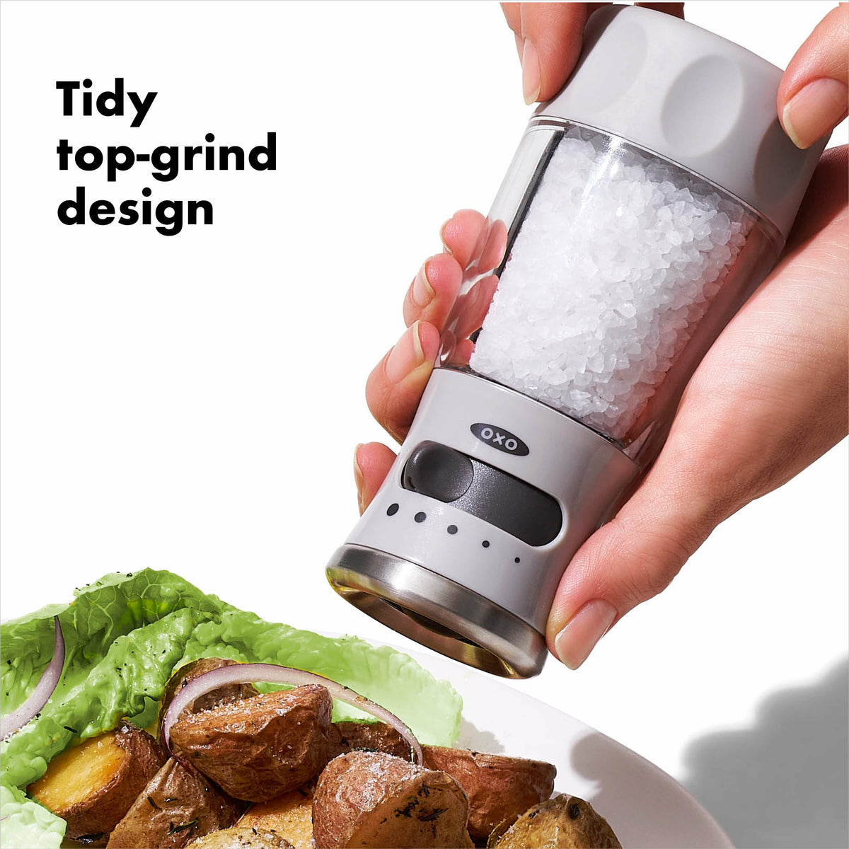 contoured-mess-free-salt-grinder-u1 11312400_thumbnails_8_1_.jpg