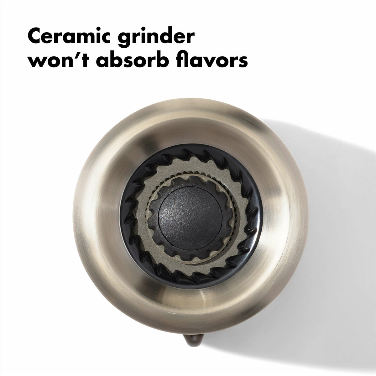 contoured-mess-free-salt-grinder-u1 11312400_thumbnails_8b_1_.jpg
