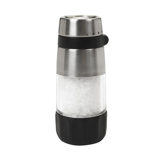 accent-mess-free-salt-grinder-k1 1140600v1.jpg