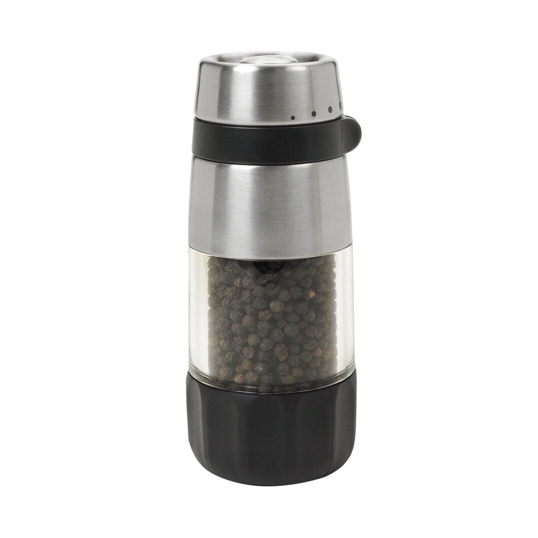 accent-mess-free-pepper-grinder-y2 1140700v6.jpg