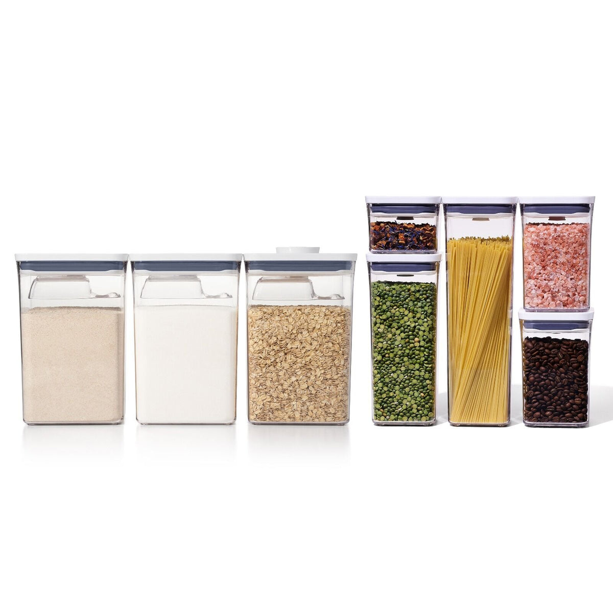 5-piece-pop-container-set-and-6-piece-pop-container-set-bundle-n3 11409200.jpg