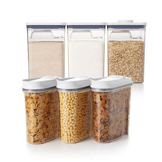 3-piece-cereal-dispenser-set-and-6-piece-pop-container-set-bundle-m2 11409300.jpg