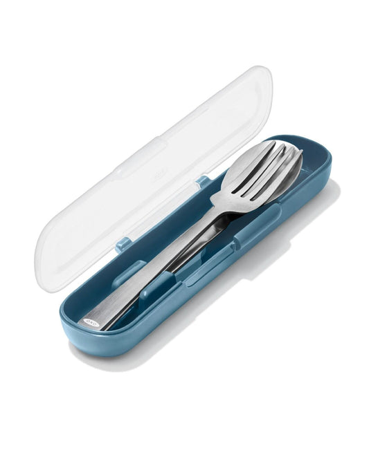 prep-and-go-stainless-steel-utensils-with-case-ocean-blue-o5 11424300_00.jpg