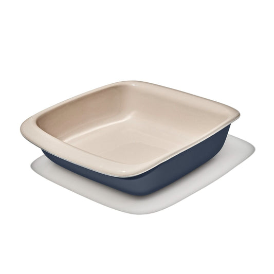 2-qt-square-stoneware-baking-dish-w4 11428700_00.jpg