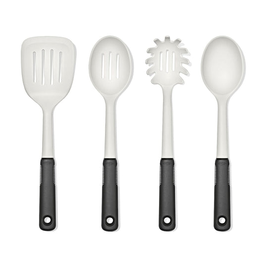 oxo-good-grips-4-piece-nylon-utensils-set-oat-k6 11441300_00.jpg