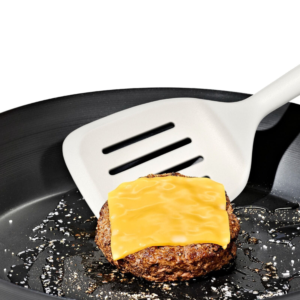 oxo-good-grips-4-piece-nylon-utensils-set-oat-k6 11441300_27.jpg